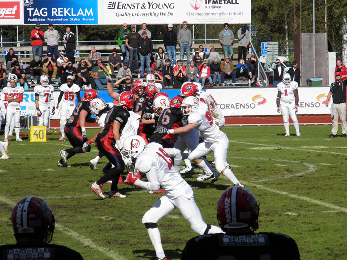 Football