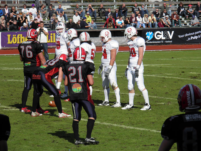 Football