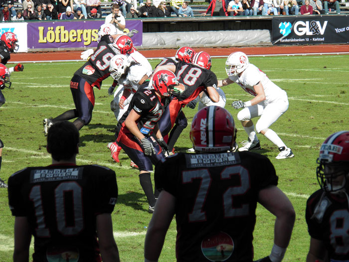 Football