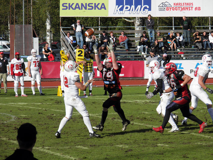 Football