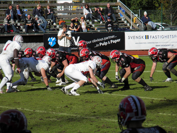 Football