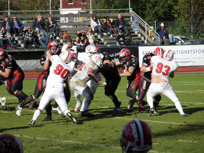 Football