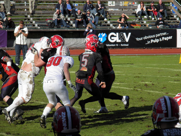 Football