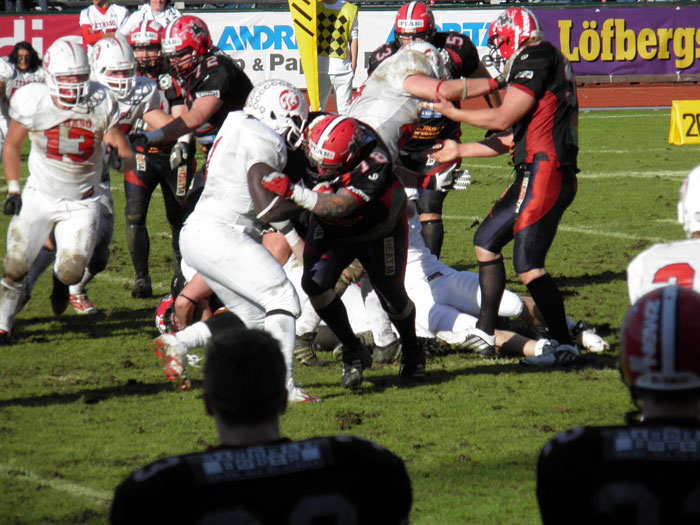 Football