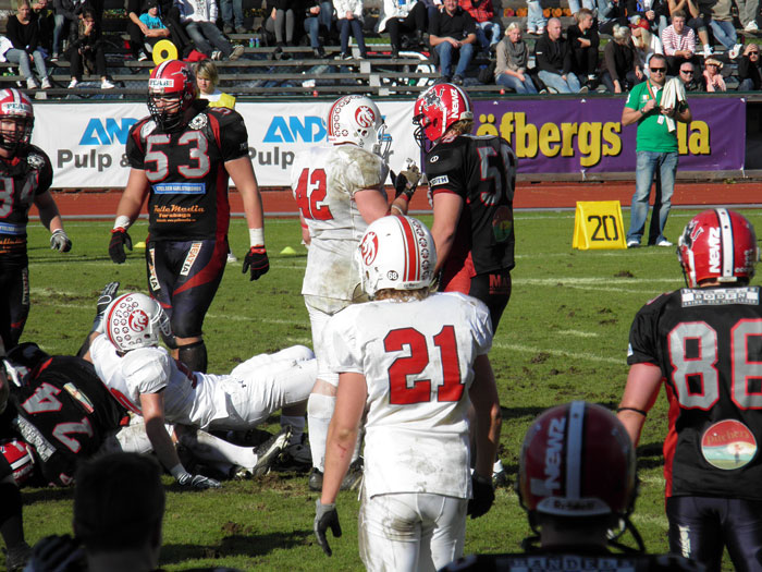 Football