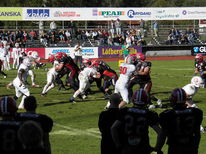 Football
