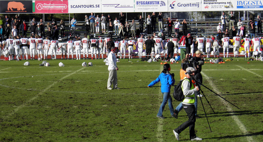 Football