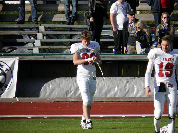 Football