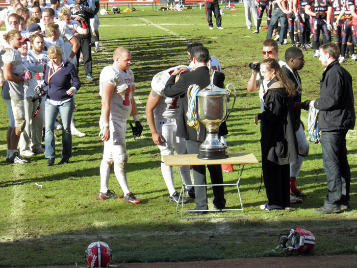 Football