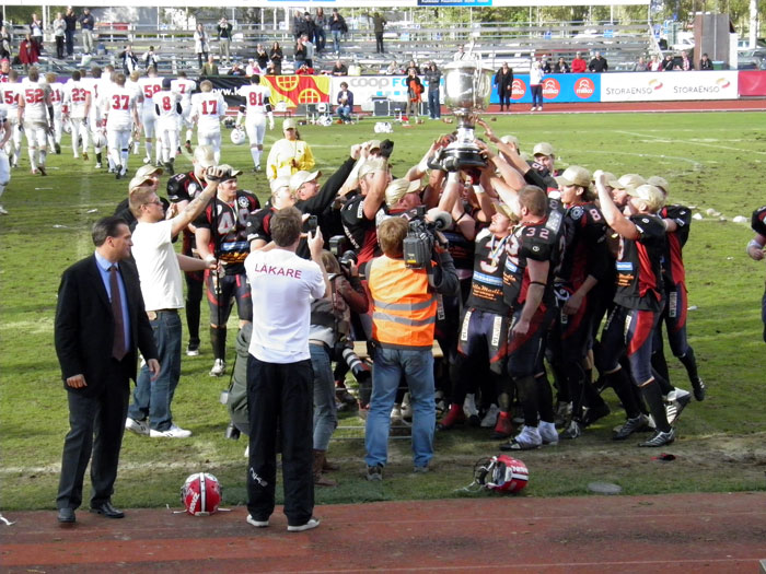 Football