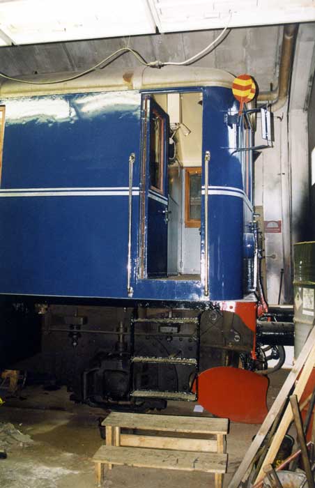 �F 10