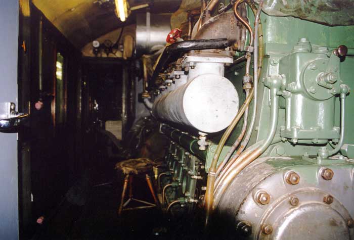 �F 10