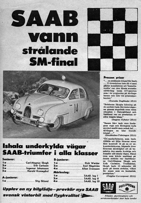 Saab 93