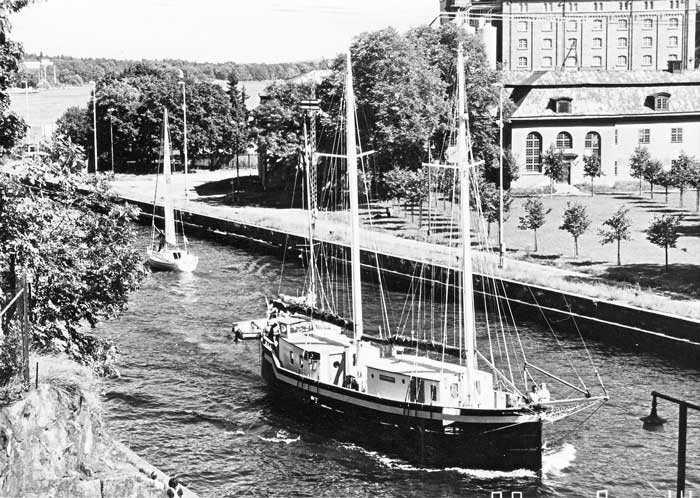 Catharina Uhrweder