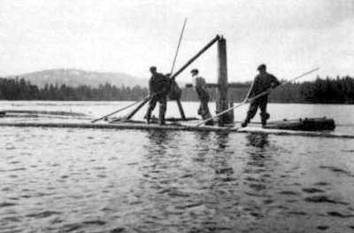 Spelflotte