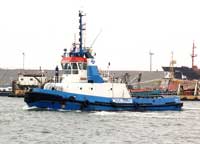 Tryck p� bilden