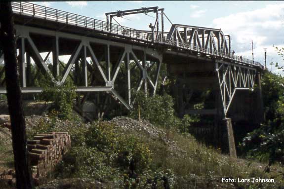 J�rnv�gsbron