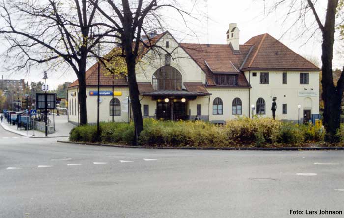 S�dert�lje C