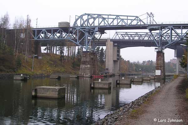 J�rnv�gsbron