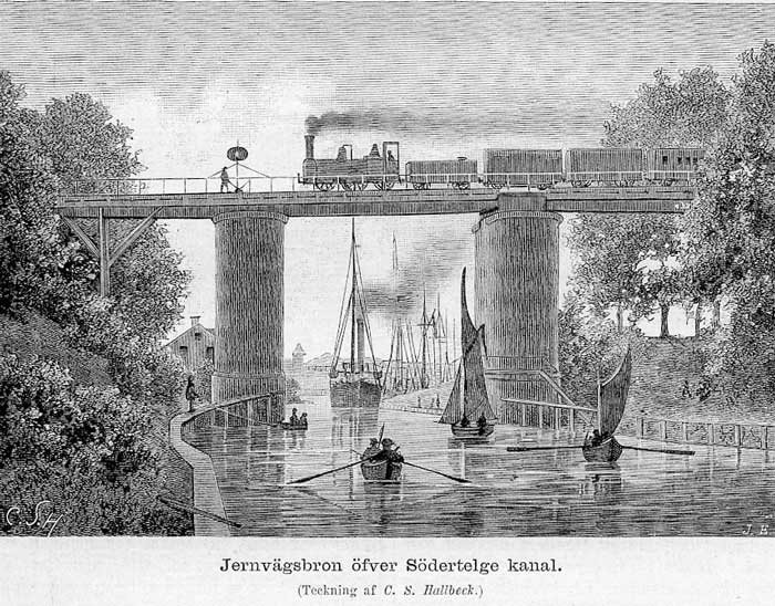 J�rnv�gsbron