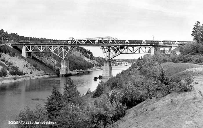 J�rnv�gsbron