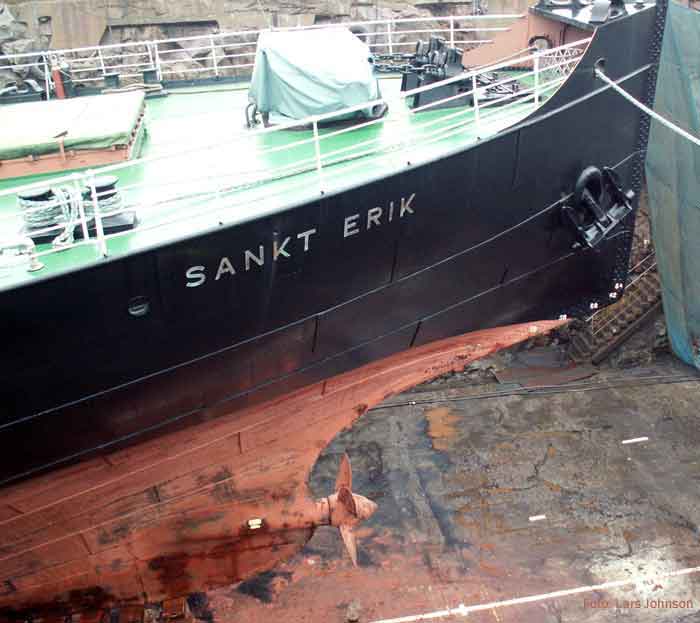 S:t Erik
