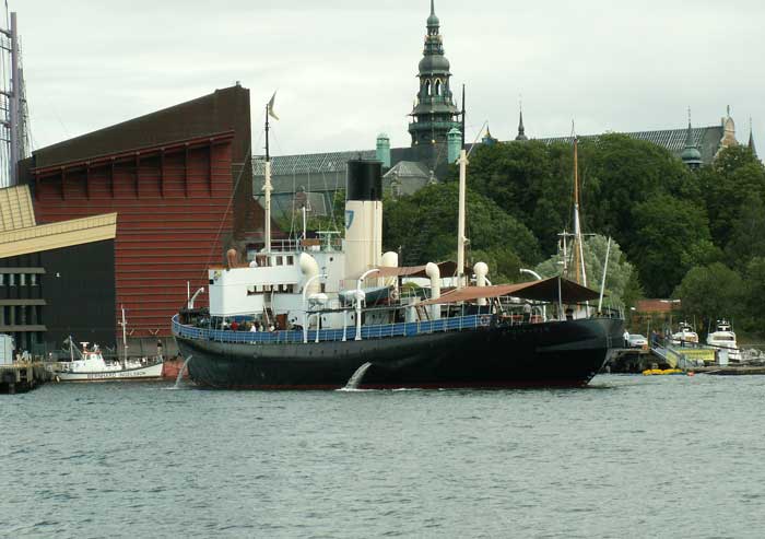 S:t Erik