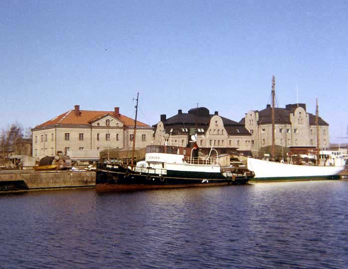 Stor Erik
