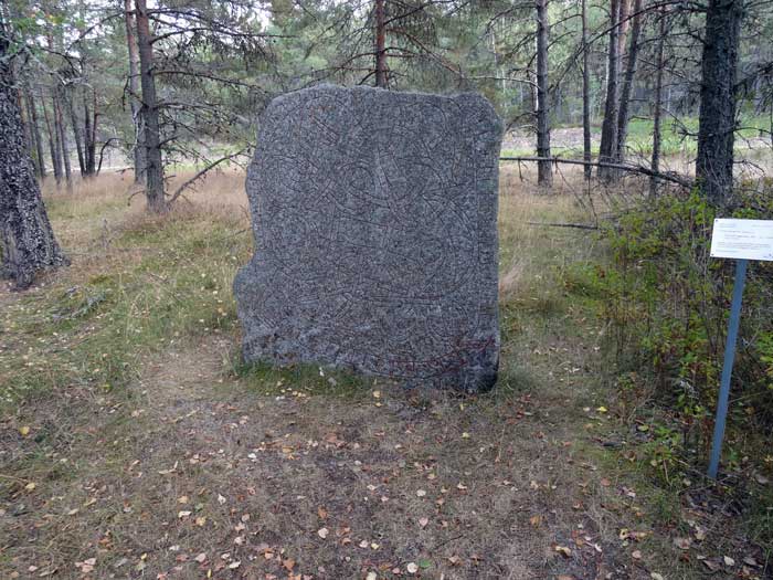 Tryck p� bilden