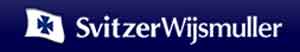 Svitzer Wijsmuller