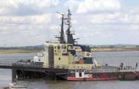 Svitzer Anglia