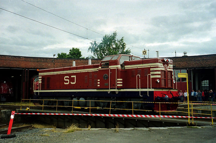 T41