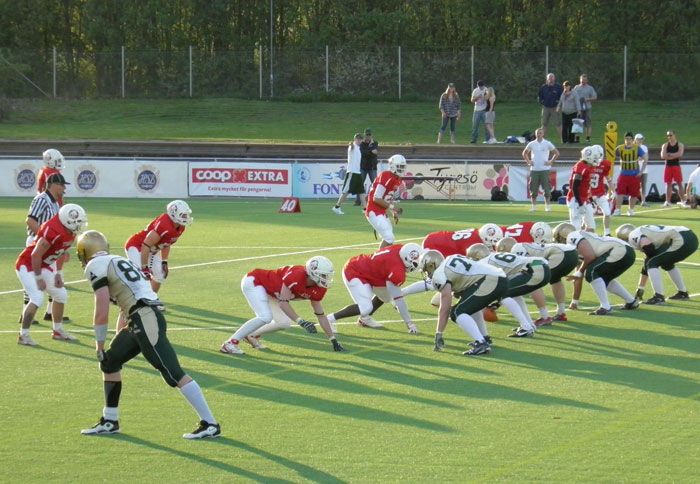 Football