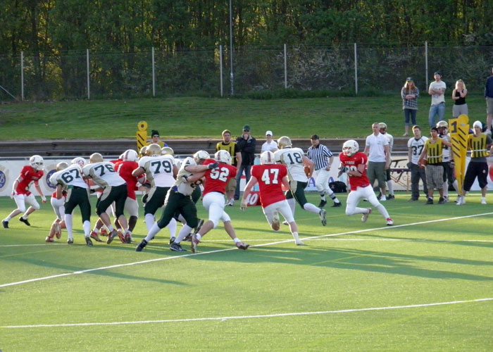 Football