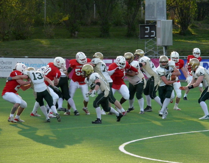 Football