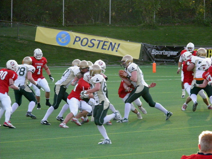 Football
