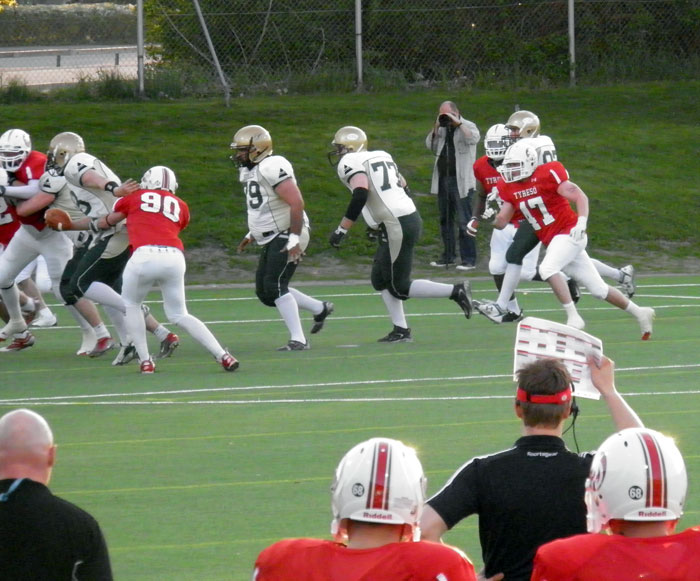 Football