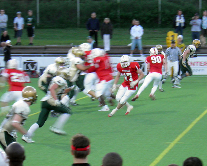 Football
