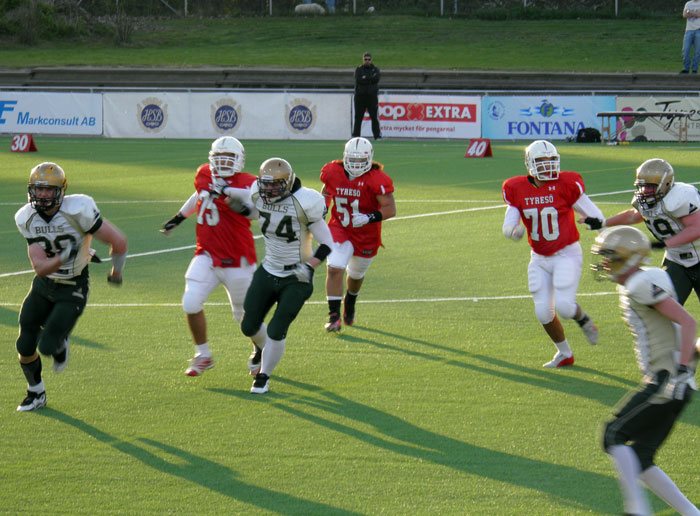 Football