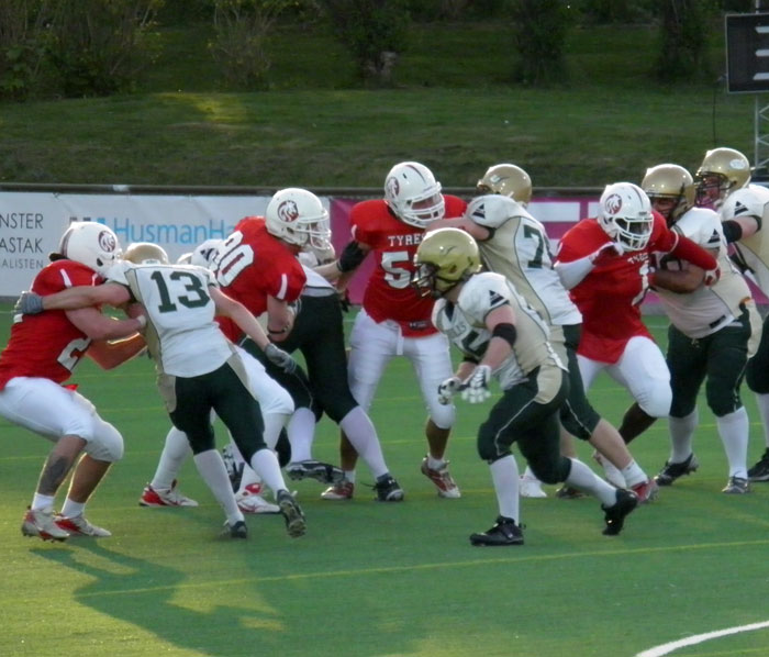 Football