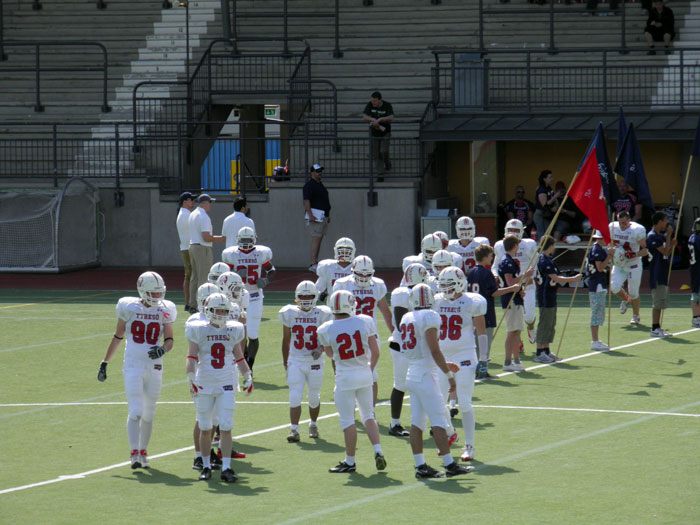 Football