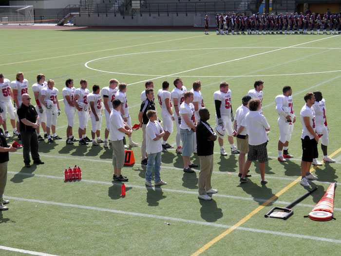 Football