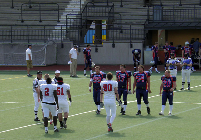 Football