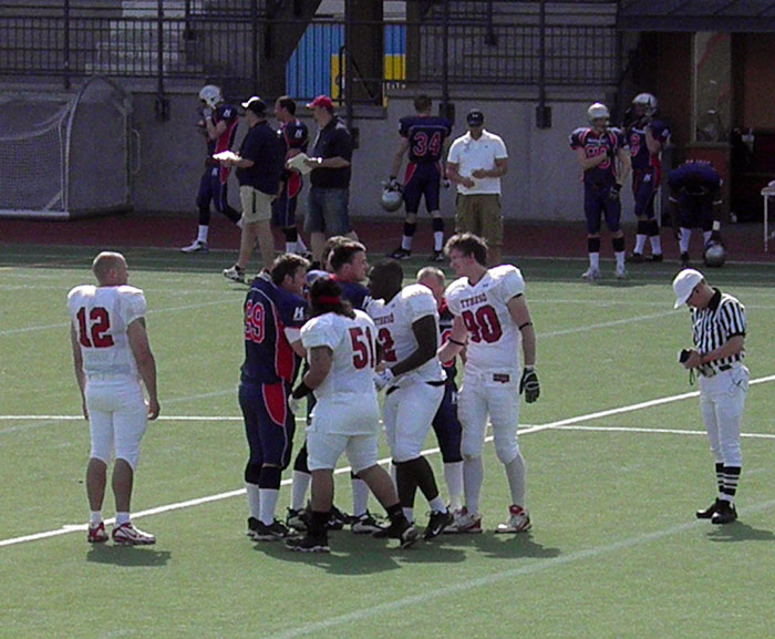 Football