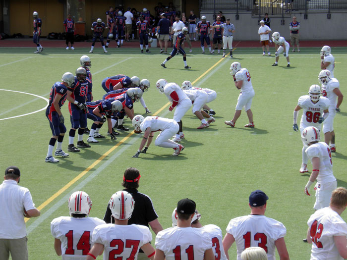 Football