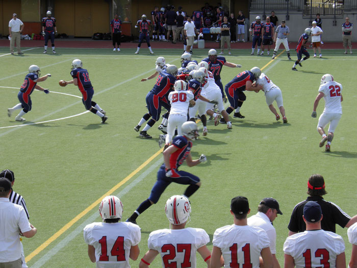 Football