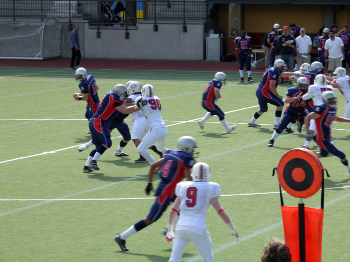 Football