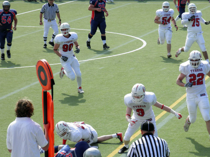 Football