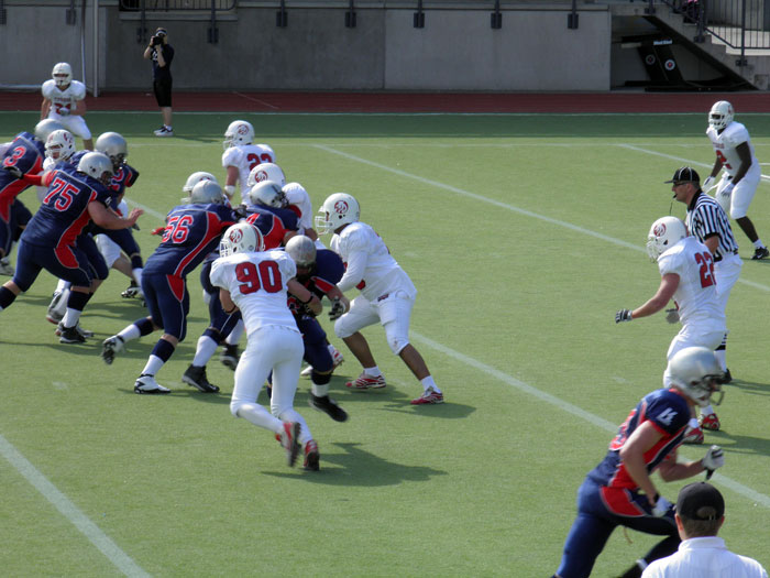 Football