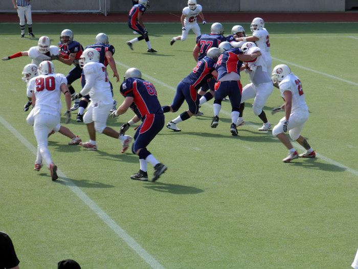 Football